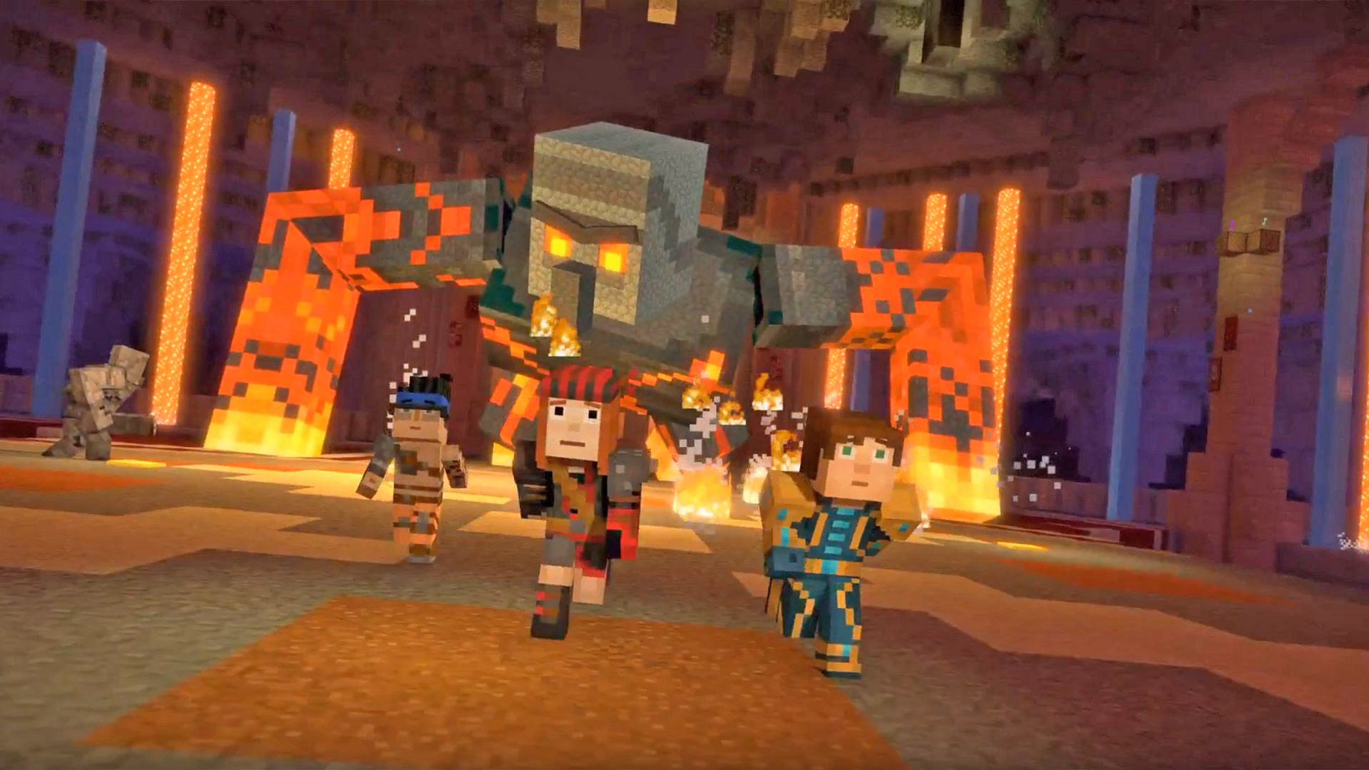 How To Uninstall And Reinstall Minecraft