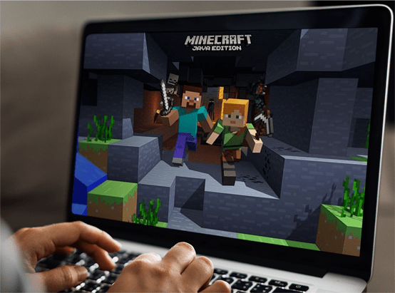 How To Add Controller Support To Minecraft Java Edition How To Add Controller Support To Minecraft Java Edition