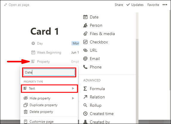 How to Make a Calendar in Notion how-to-make-a-calendar-in-notion