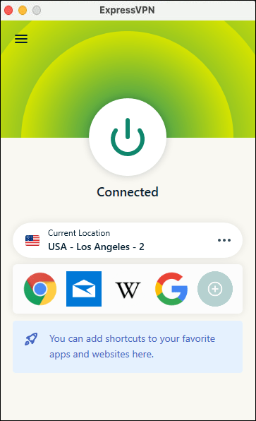 您现在可以安全地下载种子文件。