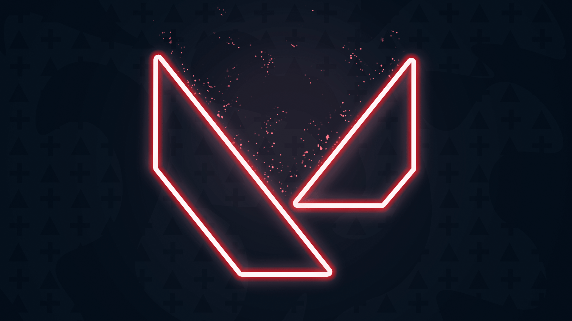 How The Valorant Ranking System Works – Rankings Explained