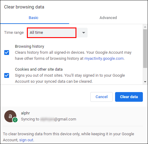 How to Change the Resolution on HBO Max