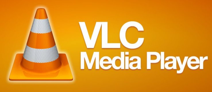 Hur man gör VLC till standard mediaspelare