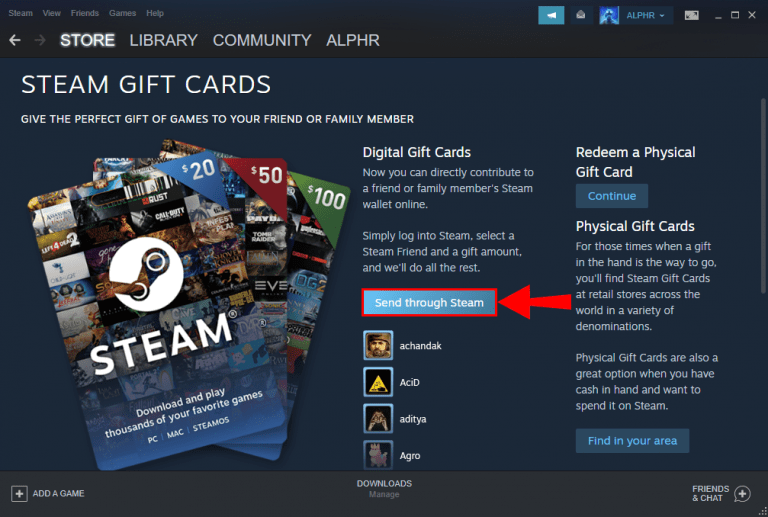 How To Gift A Steam Game Screenshot 3 25 768x517 