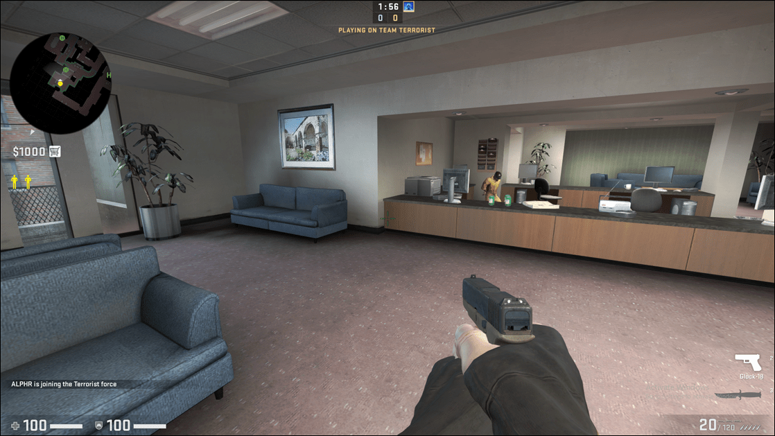 Best Games Like Overwatch 2021 Game List Gamingscan Games servers profiles teams premium downloads forums Games Counter Strike Global Offensive csgo Servers SEARCH BY Server Name or IP Server Current Map Server Variable Server Tags Online Player Name OnlineOffline Player Name Team Name or Tag Profile Username Profile Email.