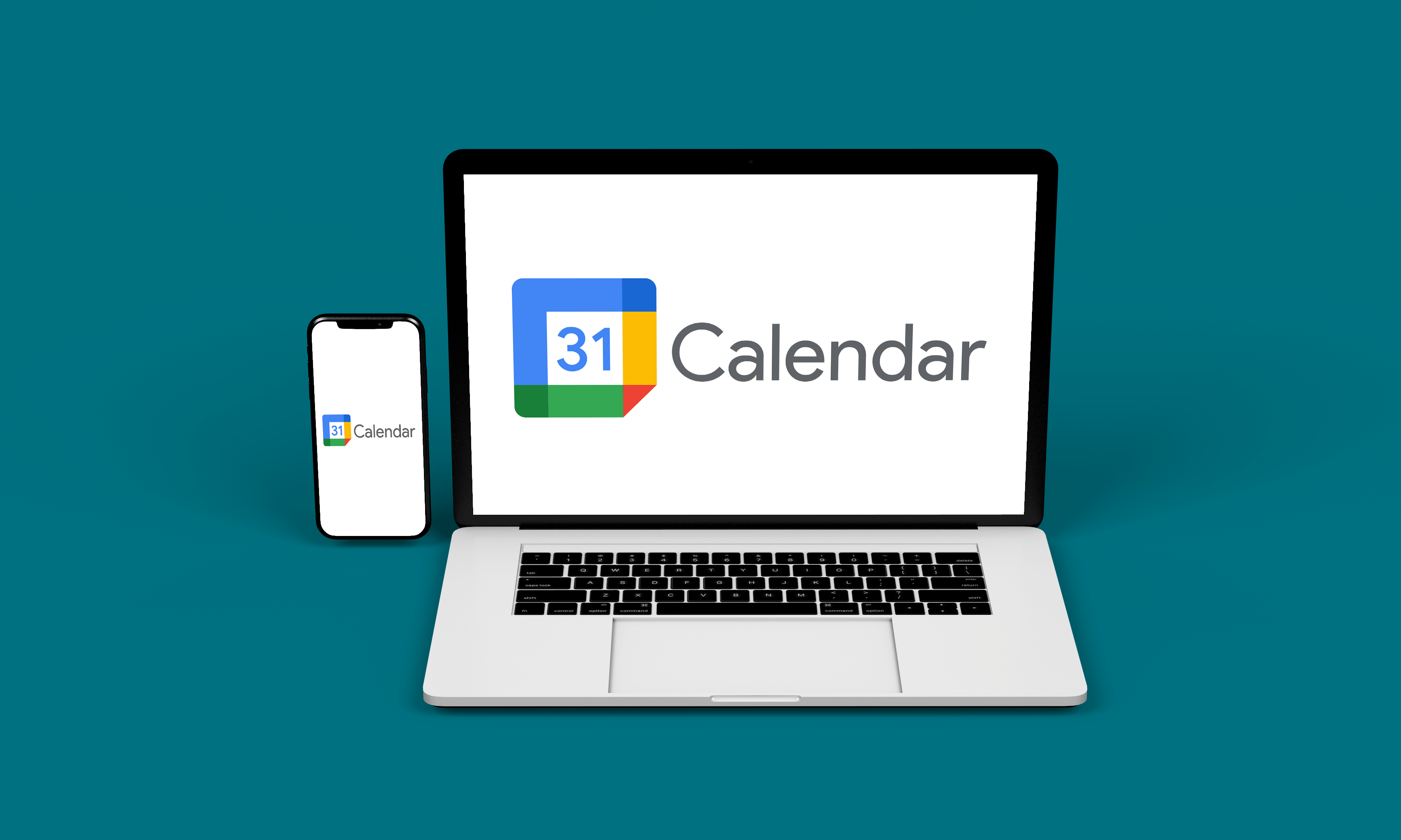 How to Delete All Reminders in a Google Calendar - Vimarsana News
