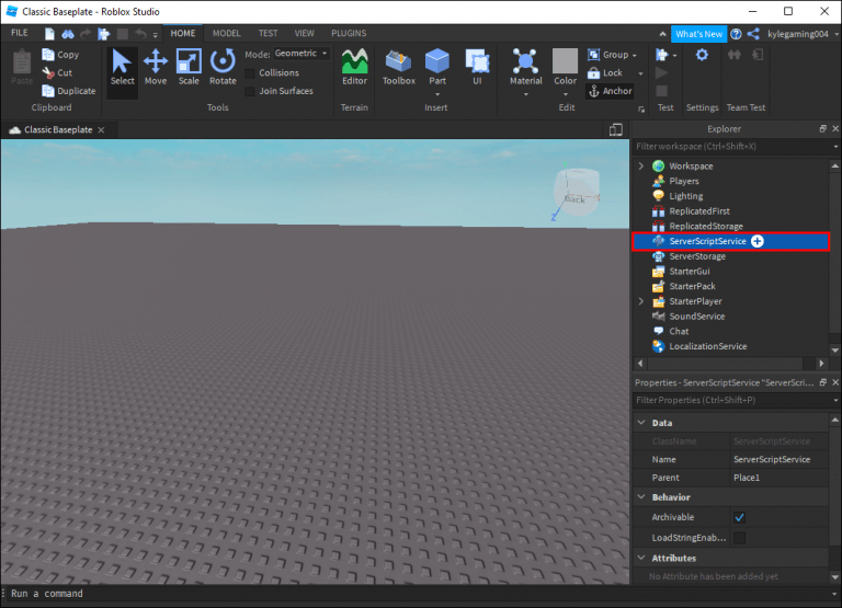 How To Use Scripts In Roblox 2 Copy 2 768x555 