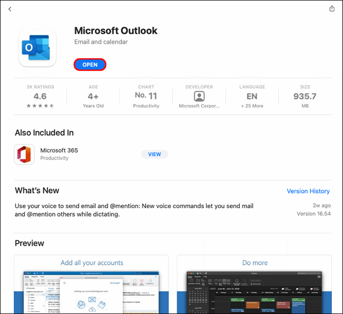 How To Check Who Accepted A Meeting In Outlook how-to-check-who-accepted-a-meeting-in-outlook