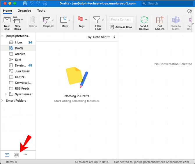 How To Check Who Accepted A Meeting In Outlook how-to-check-who-accepted-a-meeting-in-outlook