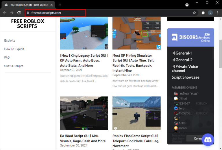 How To Use Scripts In Roblox 3 Copy 3 768x519 