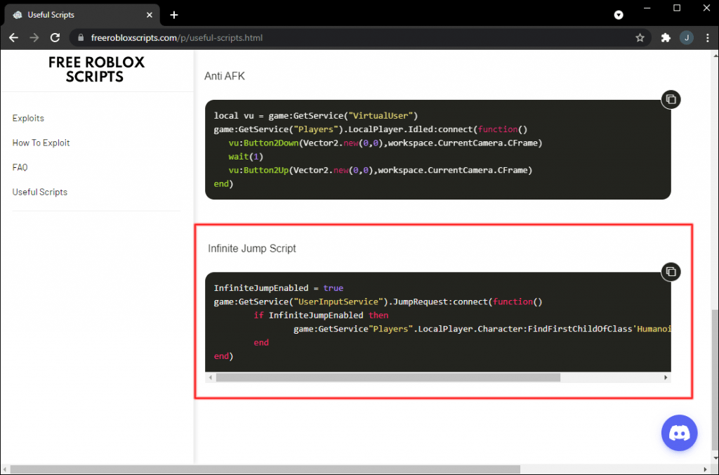 How To Use Scripts In Roblox 4 Copy 3 1024x676 