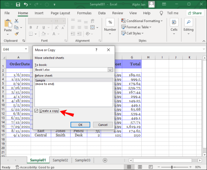 How To Copy A Sheet To Another Workbook In Excel how-to-copy-a-sheet-to-another-workbook-in-excel