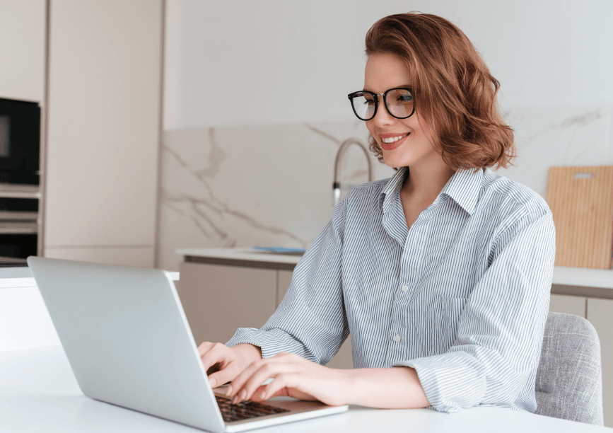 How to Recover an Unsaved Excel File - Vimarsana News