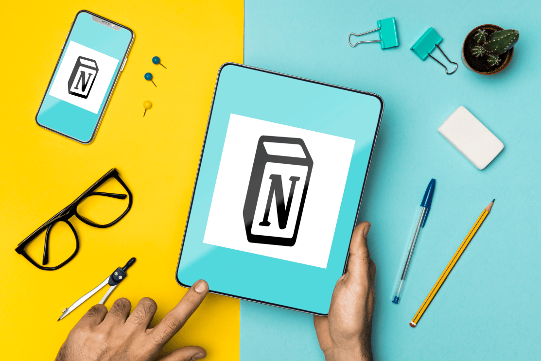 How to Setup Recurring Tasks With Notion - Vimarsana News