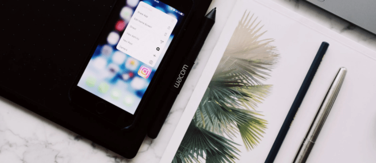 Jak dodawać podpisy do historii na Instagramie Instagram stories how to add captions