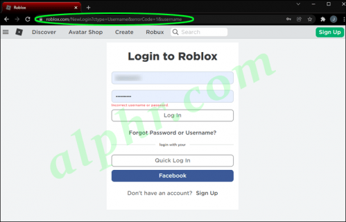 How To See Your Roblox Purchase History Easily Screenshot 4 27 499x320 