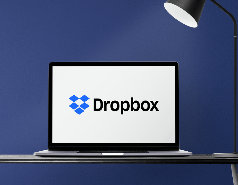 How to Share a Link from Dropbox - Vimarsana News