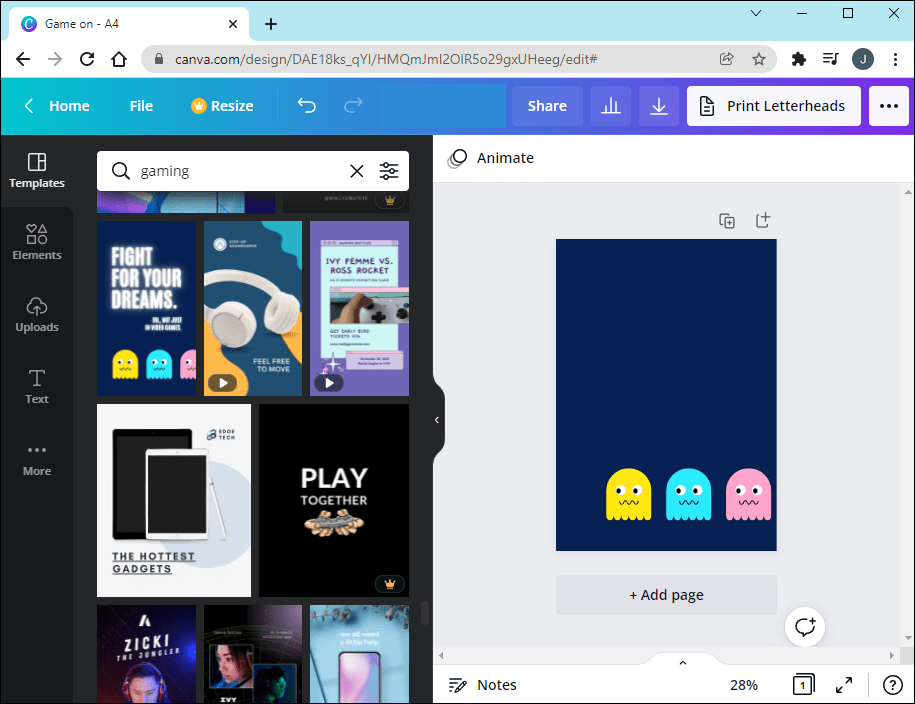 how-to-make-text-vertical-in-canva