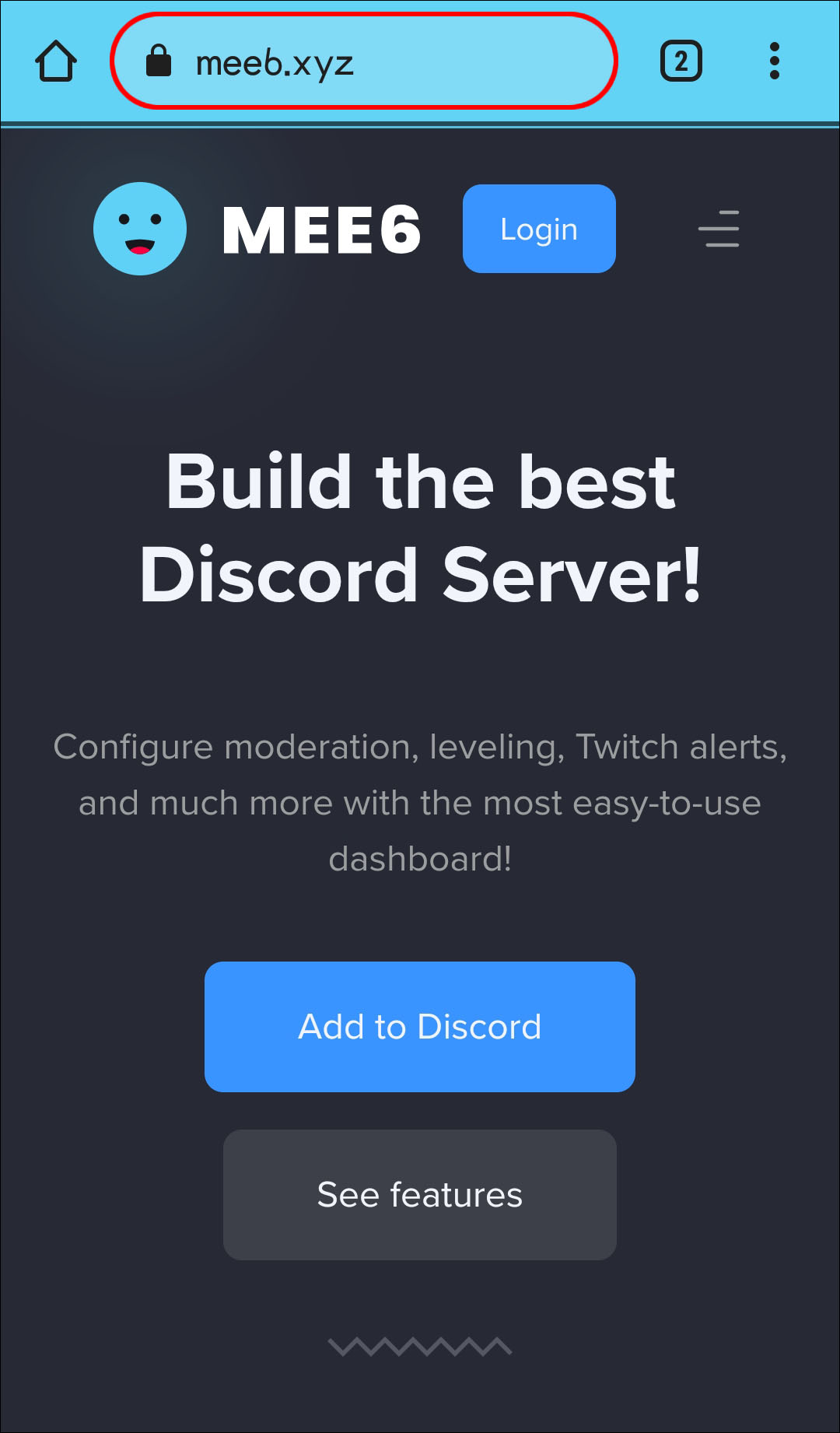 How to Check if Someone Left a Discord Server