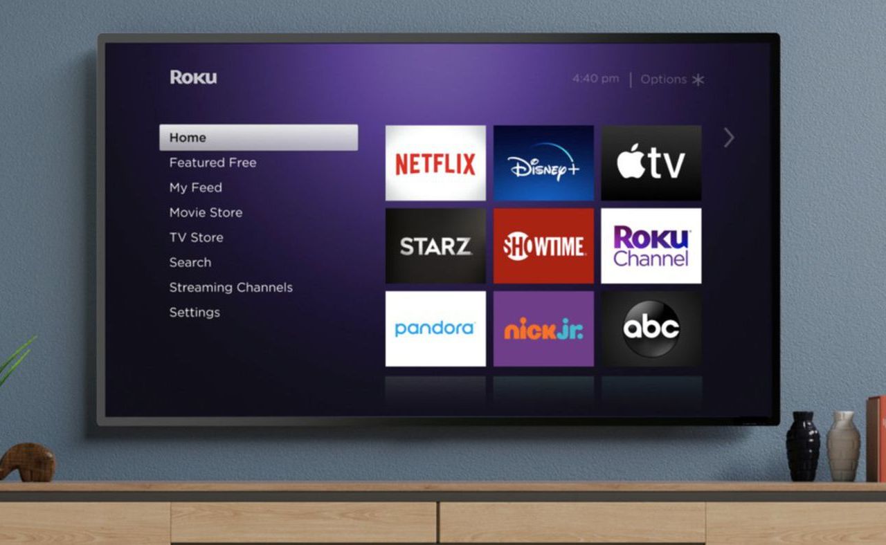 How to Sign Out of Netflix on Your Smart TV