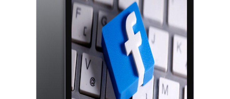 Jak wyświetlić własną historię na Facebooku How to view your own story on facebook