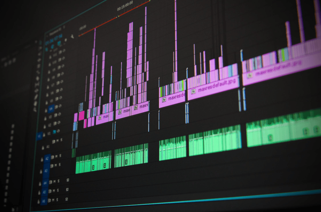 How to Change the Audio Output Device for Different Programs [Windows or Mac] - Vimarsana News