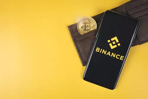 How to Send BNB to a Metamask Wallet - Vimarsana News