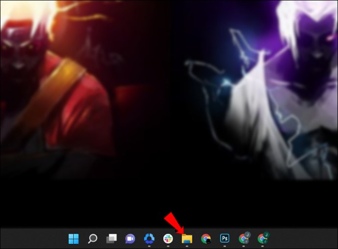 how-to-delete-mapped-drives-in-windows