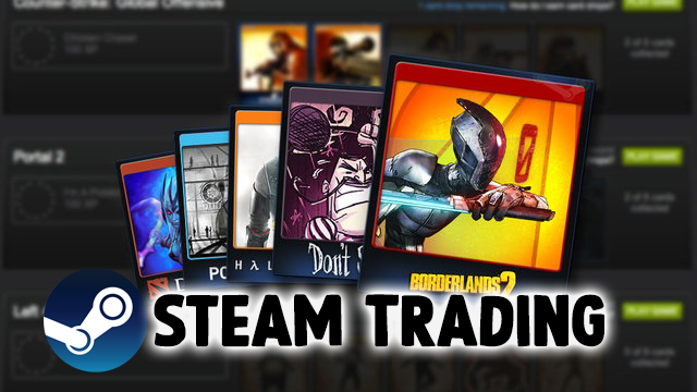 Steam Community Market :: Listings for 537180-Examon (Trading Card)