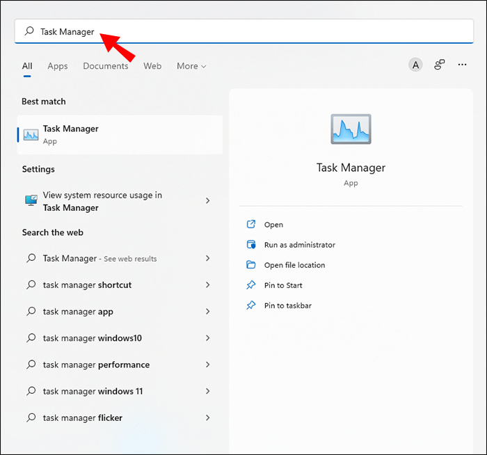 how-to-stop-discord-from-opening-on-startup