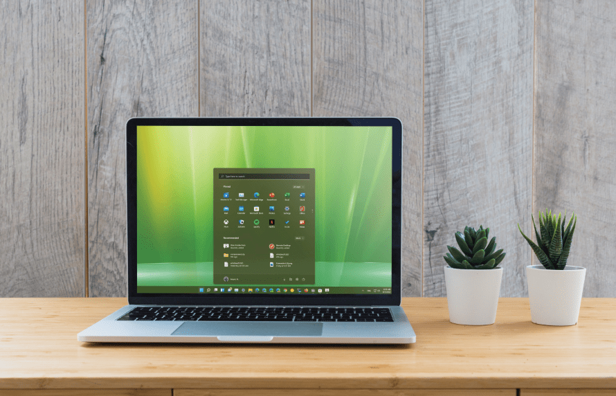 Hướng dẫn How to change background green screen in premiere pro Để