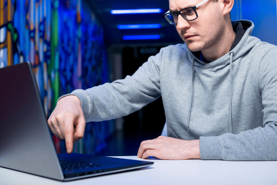 How to Boot Into Safe Mode in Windows 11 - Vimarsana News
