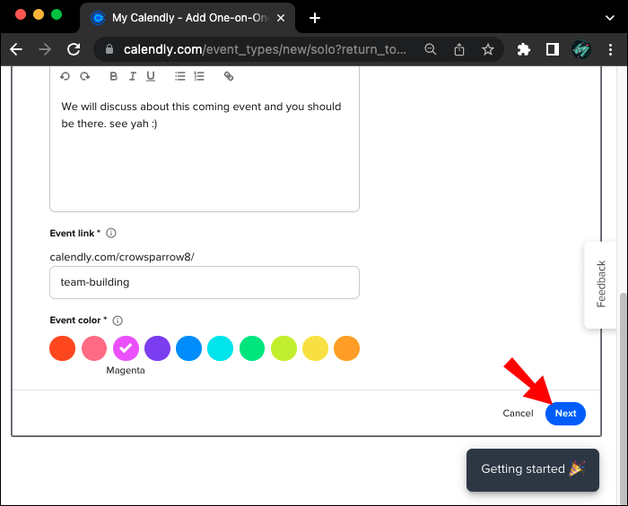 What Is Calendly And How Does It Work what-is-calendly-and-how-does-it-work