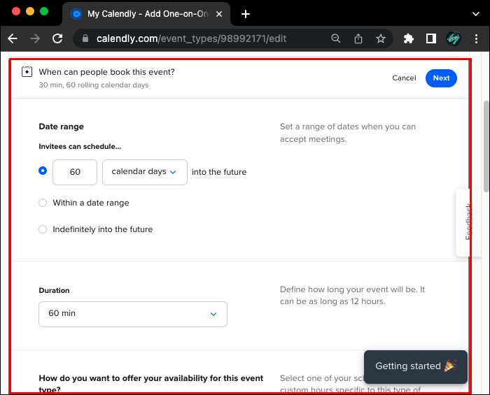 What Is Calendly And How Does It Work what-is-calendly-and-how-does-it-work