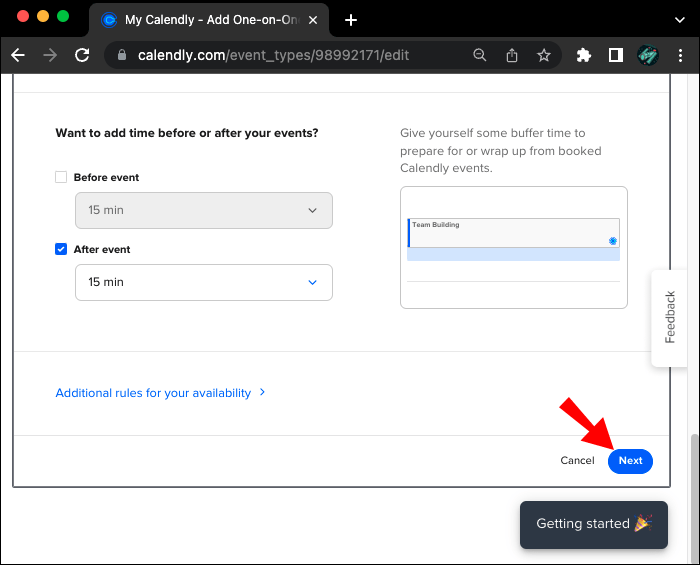 What Is Calendly And How Does It Work what-is-calendly-and-how-does-it-work