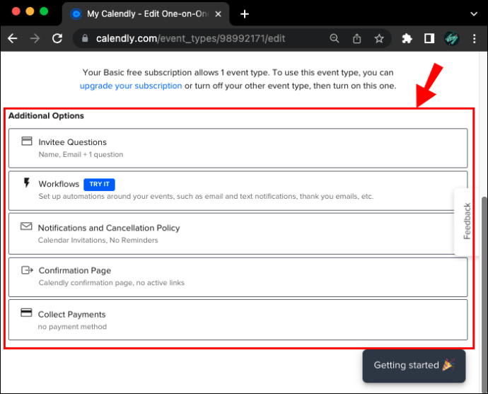What Is Calendly And How Does It Work what-is-calendly-and-how-does-it-work