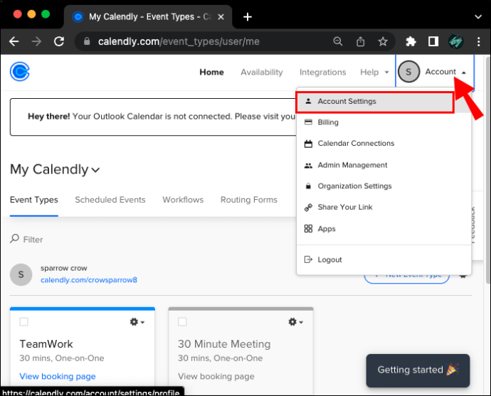 What Is Calendly And How Does It Work What Is Calendly And How Does It Work