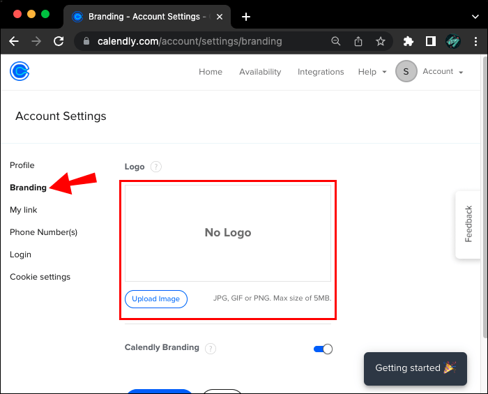 What Is Calendly And How Does It Work What Is Calendly And How Does It Work