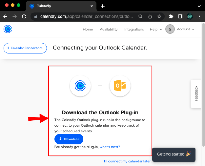 What Is Calendly And How Does It Work what-is-calendly-and-how-does-it-work