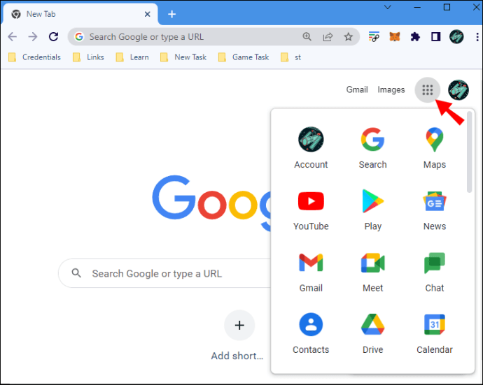 Google maps turn off labels in map view