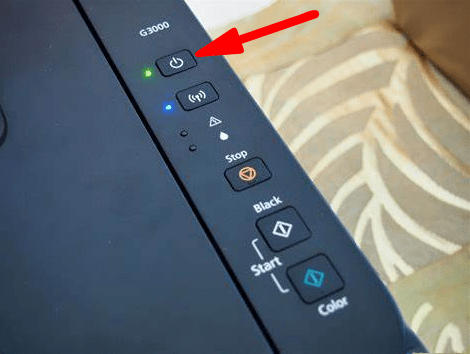 How To Print From an iPad