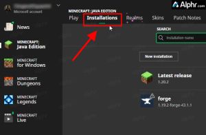 Java Minecraft Java Forge Keeps Crashing R Minecrafthelp - Amazing Mobile Vintage Backgrounds | Free Download