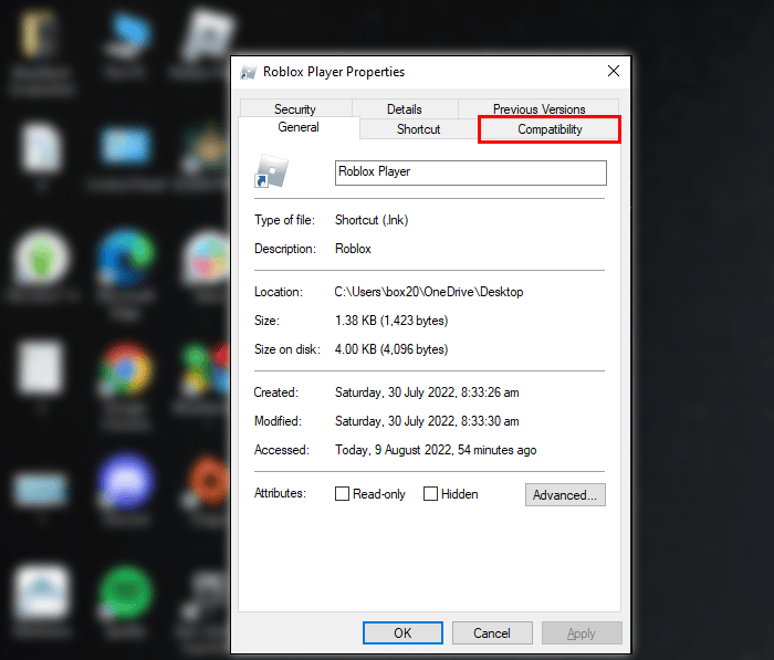 How To Fix A Roblox Install That Won T Open On Any Device Z2 8 