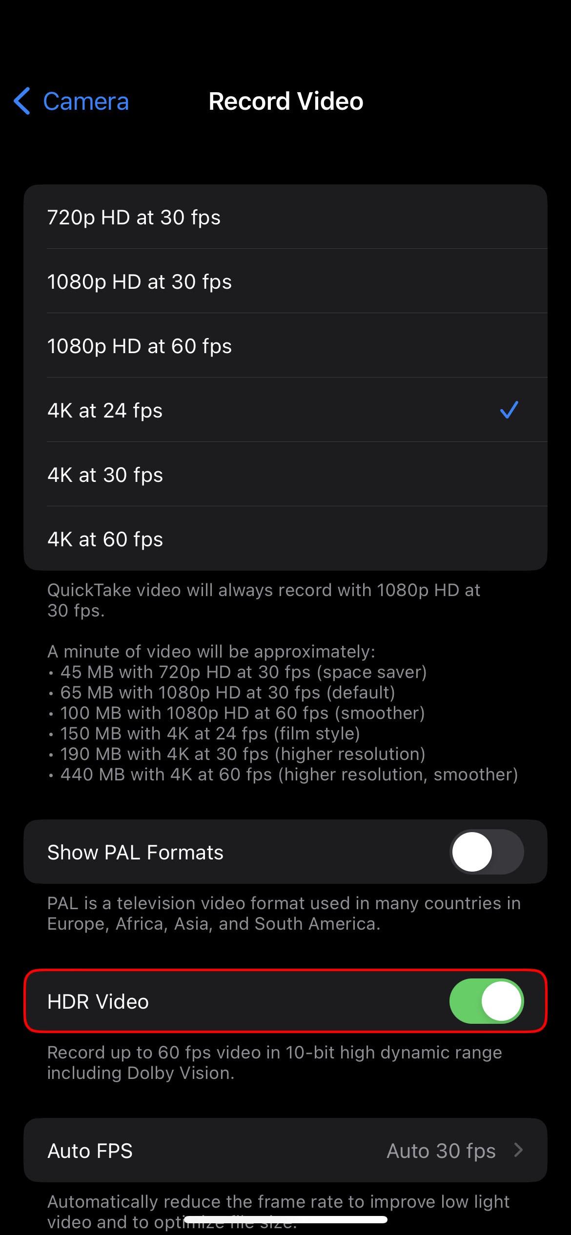 How To Enhance & Improve Your Video Quality