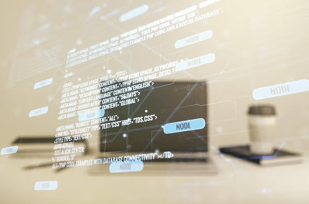 How To View HTML Code in Chrome