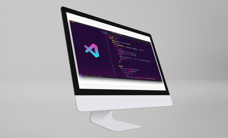 The Best Visual Studio Code Themes