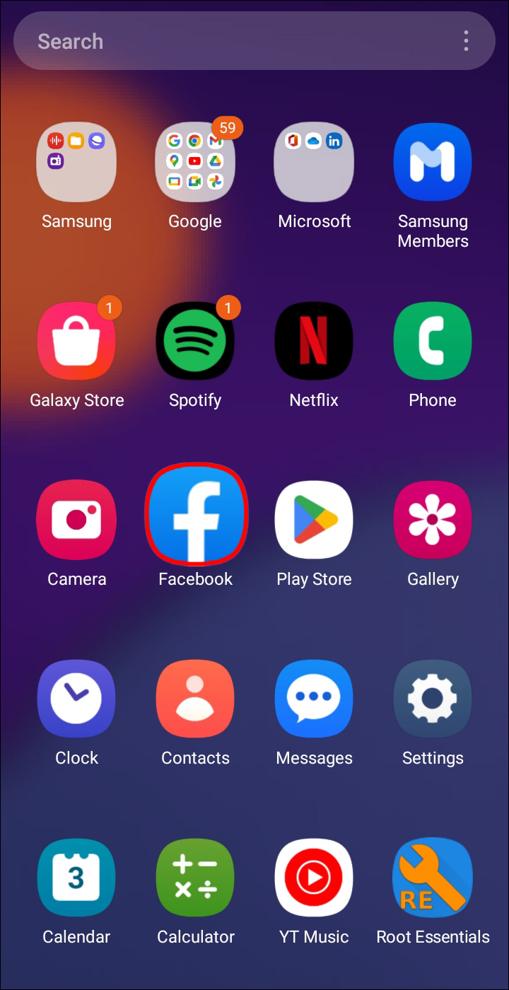 How to Use Facebook Marketplace on Mobile