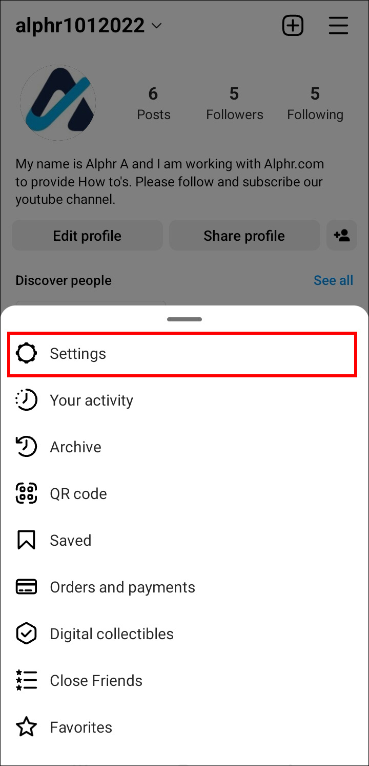 how-to-hide-a-story-from-everyone-in-instagram
