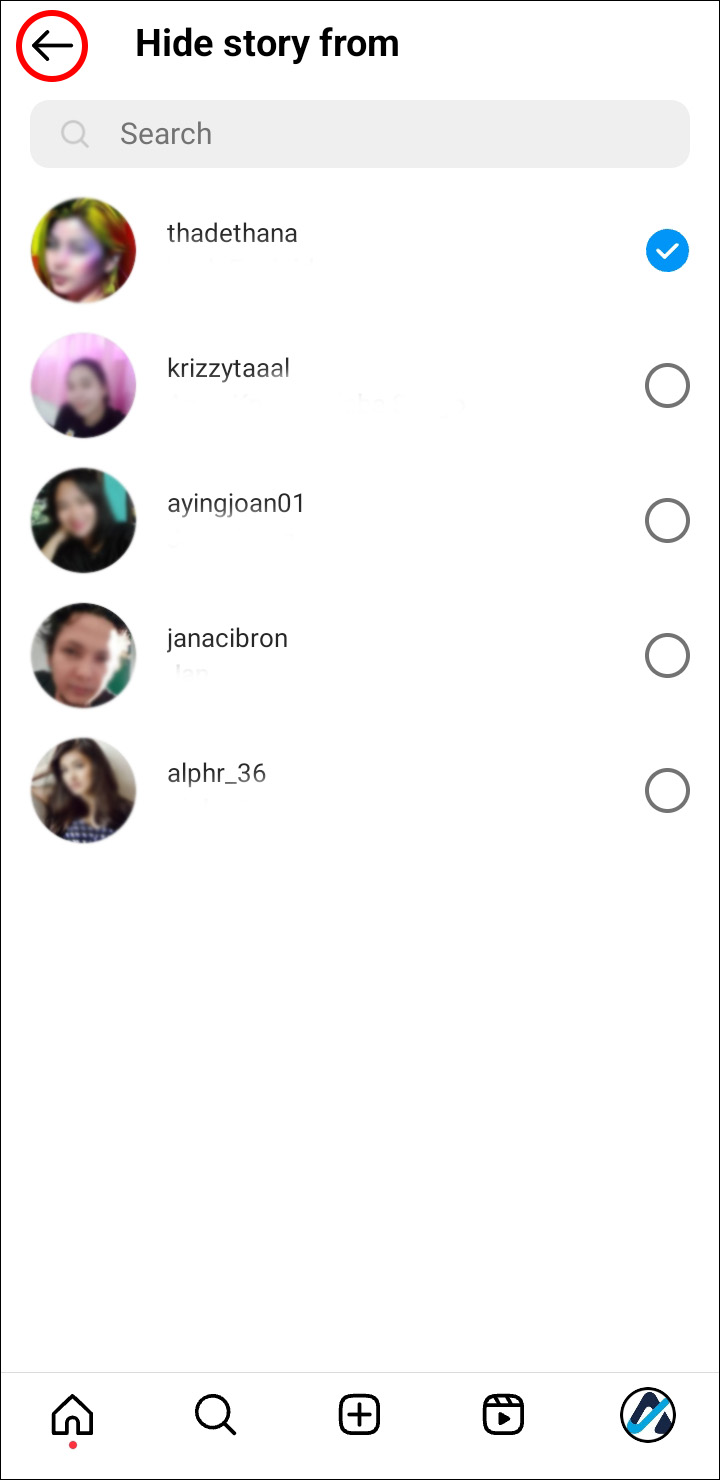how-to-hide-a-story-from-everyone-in-instagram