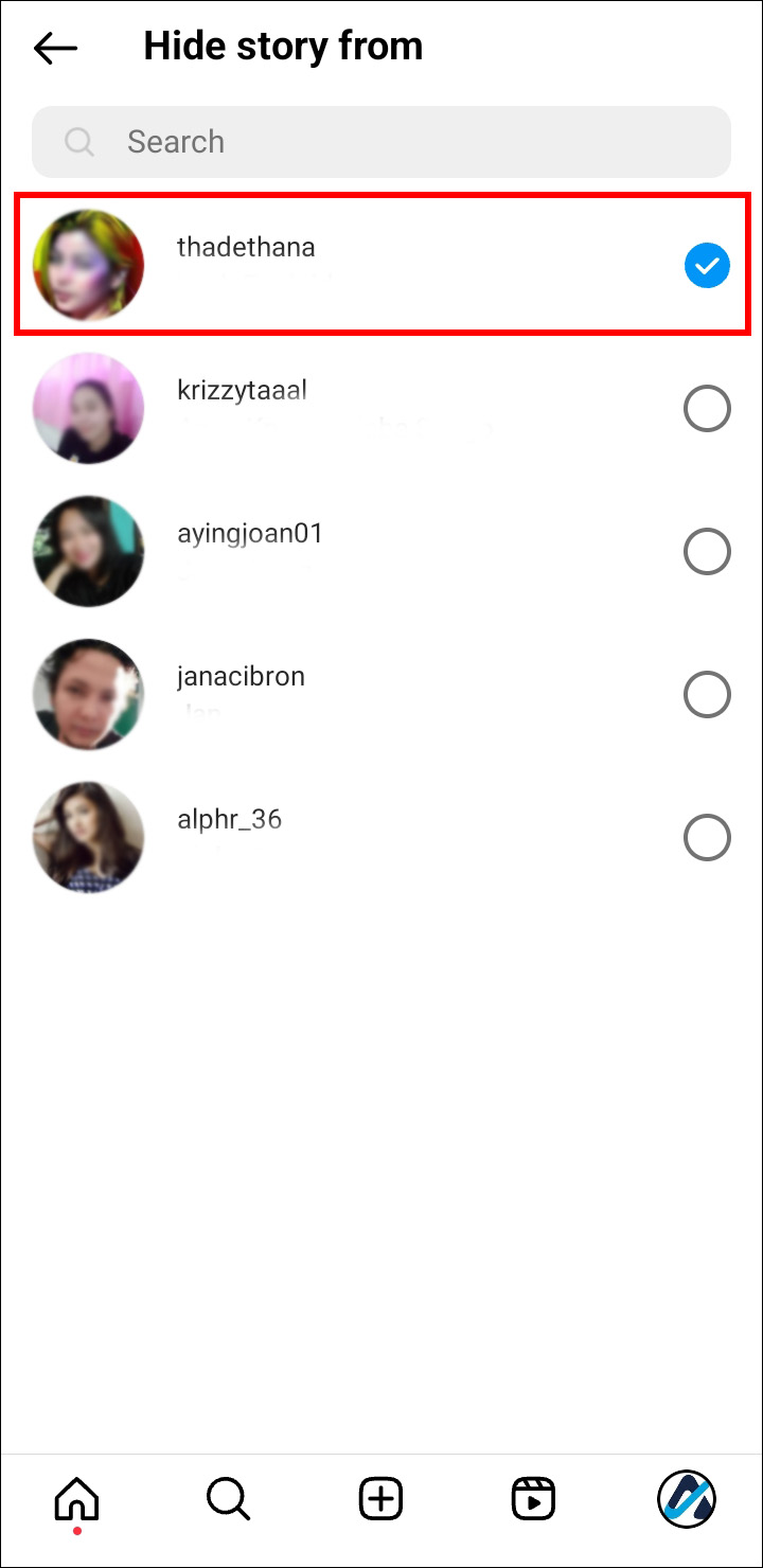 how-to-hide-a-story-from-everyone-in-instagram